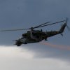 Aviation